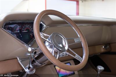 1955 Chevrolet 3100   - Photo 18 - Rancho Cordova, CA 95742