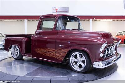 1955 Chevrolet 3100   - Photo 3 - Rancho Cordova, CA 95742