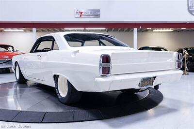 1967 Ford Fairlane Lightweight   - Photo 7 - Rancho Cordova, CA 95742