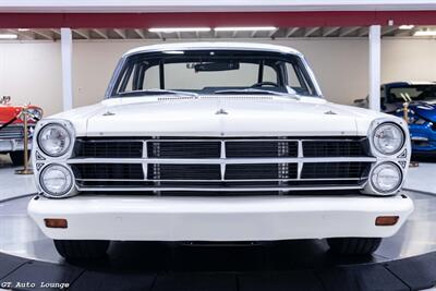 1967 Ford Fairlane Lightweight   - Photo 2 - Rancho Cordova, CA 95742