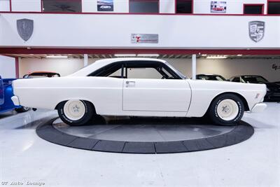 1967 Ford Fairlane Lightweight   - Photo 4 - Rancho Cordova, CA 95742