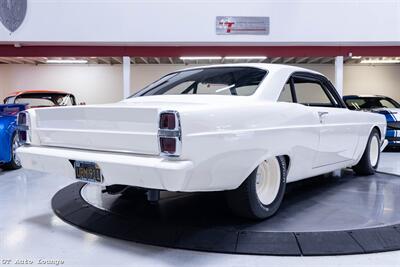 1967 Ford Fairlane Lightweight   - Photo 5 - Rancho Cordova, CA 95742