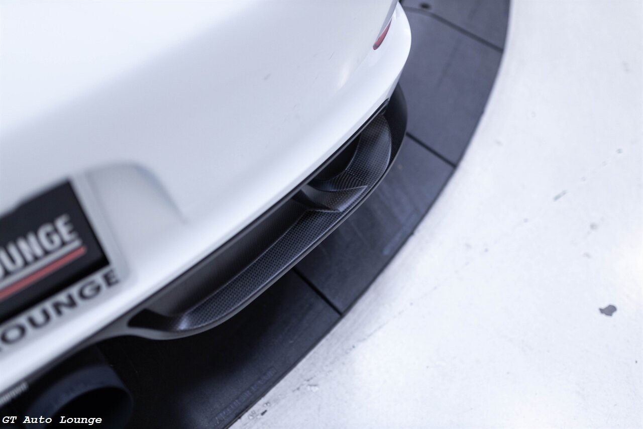 2015 Porsche 911 GT3 - Photo 34 - Rancho Cordova, CA 95742