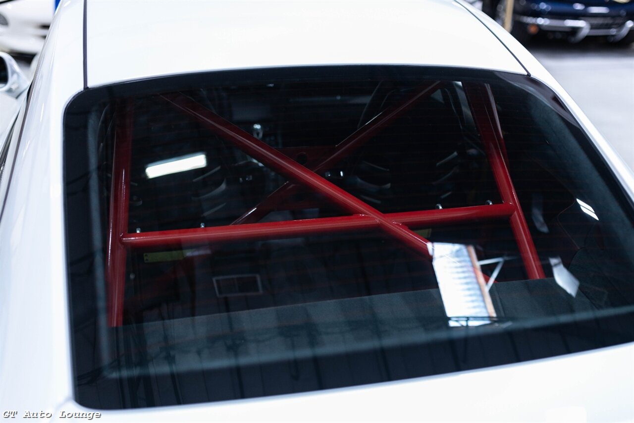 2015 Porsche 911 GT3 - Photo 30 - Rancho Cordova, CA 95742