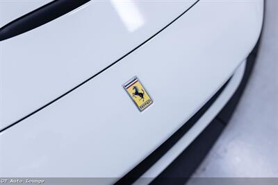 2022 Ferrari F8 Spider   - Photo 36 - Rancho Cordova, CA 95742