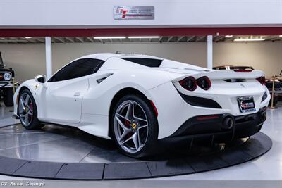 2022 Ferrari F8 Spider   - Photo 10 - Rancho Cordova, CA 95742