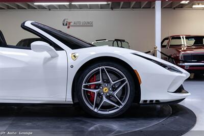 2022 Ferrari F8 Spider   - Photo 15 - Rancho Cordova, CA 95742