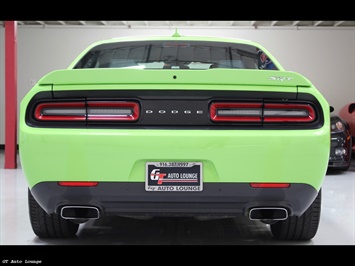 2015 Dodge Challenger SRT 392   - Photo 7 - Rancho Cordova, CA 95742