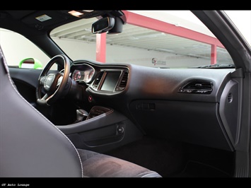 2015 Dodge Challenger SRT 392   - Photo 25 - Rancho Cordova, CA 95742