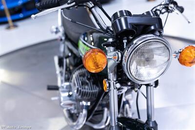 1974 Kawasaki H2 Mach IV   - Photo 53 - Rancho Cordova, CA 95742