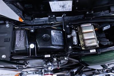 1974 Kawasaki H2 Mach IV   - Photo 48 - Rancho Cordova, CA 95742