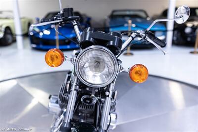 1974 Kawasaki H2 Mach IV   - Photo 52 - Rancho Cordova, CA 95742