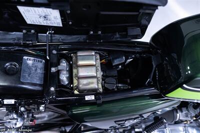 1974 Kawasaki H2 Mach IV   - Photo 47 - Rancho Cordova, CA 95742