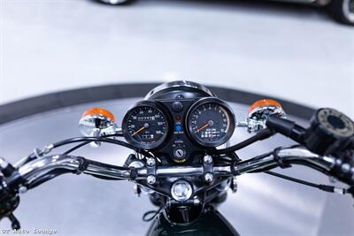 1974 Kawasaki H2 Mach IV   - Photo 28 - Rancho Cordova, CA 95742