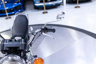 1974 Kawasaki H2 Mach IV   - Photo 58 - Rancho Cordova, CA 95742