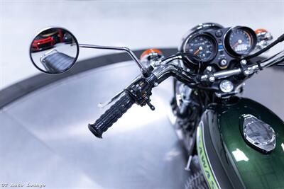 1974 Kawasaki H2 Mach IV   - Photo 26 - Rancho Cordova, CA 95742