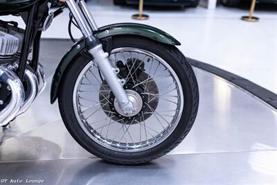 1974 Kawasaki H2 Mach IV   - Photo 44 - Rancho Cordova, CA 95742