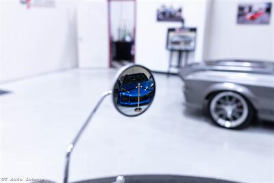 1974 Kawasaki H2 Mach IV   - Photo 59 - Rancho Cordova, CA 95742