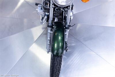 1974 Kawasaki H2 Mach IV   - Photo 51 - Rancho Cordova, CA 95742