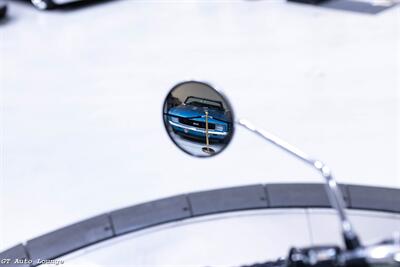 1974 Kawasaki H2 Mach IV   - Photo 60 - Rancho Cordova, CA 95742