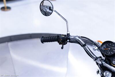 1974 Kawasaki H2 Mach IV   - Photo 42 - Rancho Cordova, CA 95742