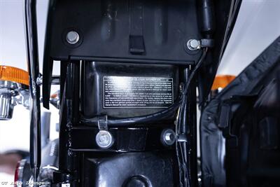 1974 Kawasaki H2 Mach IV   - Photo 49 - Rancho Cordova, CA 95742