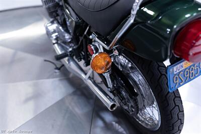 1974 Kawasaki H2 Mach IV   - Photo 31 - Rancho Cordova, CA 95742