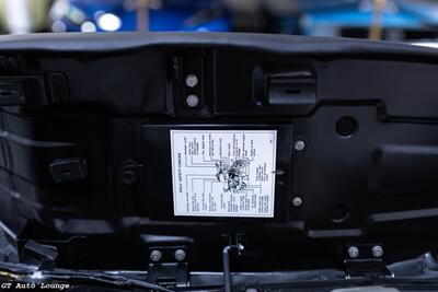 1974 Kawasaki H2 Mach IV   - Photo 50 - Rancho Cordova, CA 95742