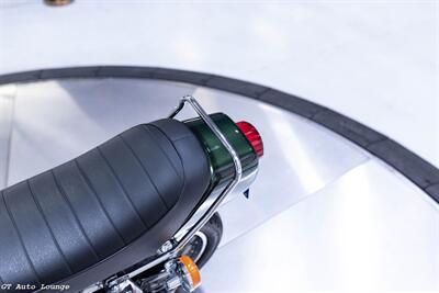 1974 Kawasaki H2 Mach IV   - Photo 25 - Rancho Cordova, CA 95742