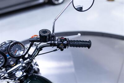 1974 Kawasaki H2 Mach IV   - Photo 27 - Rancho Cordova, CA 95742