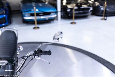 1974 Kawasaki H2 Mach IV   - Photo 55 - Rancho Cordova, CA 95742