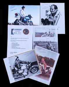 1974 Kawasaki H2 Mach IV - Photo 65 - Rancho Cordova, CA 95742