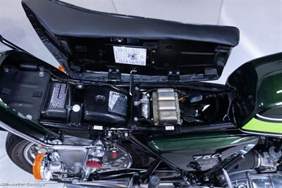 1974 Kawasaki H2 Mach IV   - Photo 46 - Rancho Cordova, CA 95742