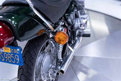 1974 Kawasaki H2 Mach IV   - Photo 30 - Rancho Cordova, CA 95742