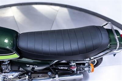 1974 Kawasaki H2 Mach IV   - Photo 24 - Rancho Cordova, CA 95742