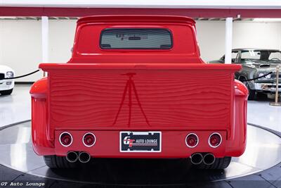 1966 Chevrolet C-10 Restomod   - Photo 6 - Rancho Cordova, CA 95742