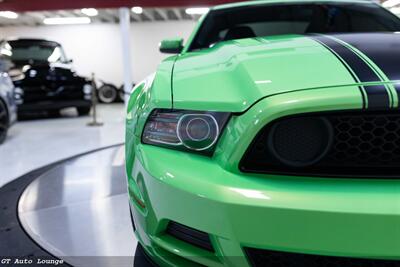 2013 Ford Mustang Boss 302   - Photo 15 - Rancho Cordova, CA 95742