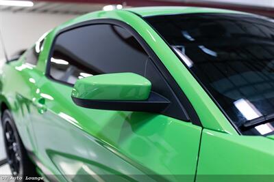 2013 Ford Mustang Boss 302   - Photo 20 - Rancho Cordova, CA 95742