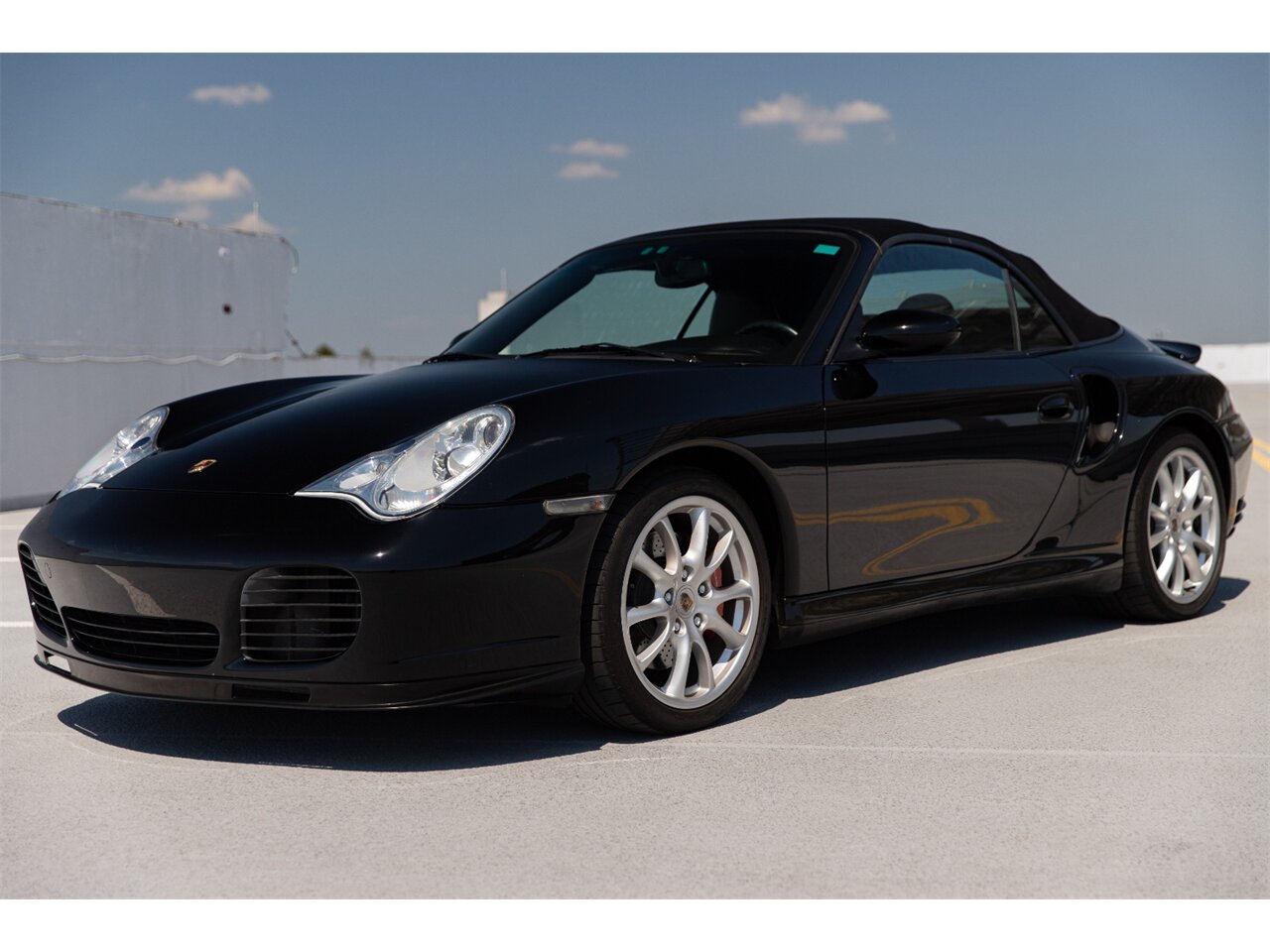 か様リクエスト（459)（911)(462)(804)(432)5点おまとめ afca44a473_1280.jpg