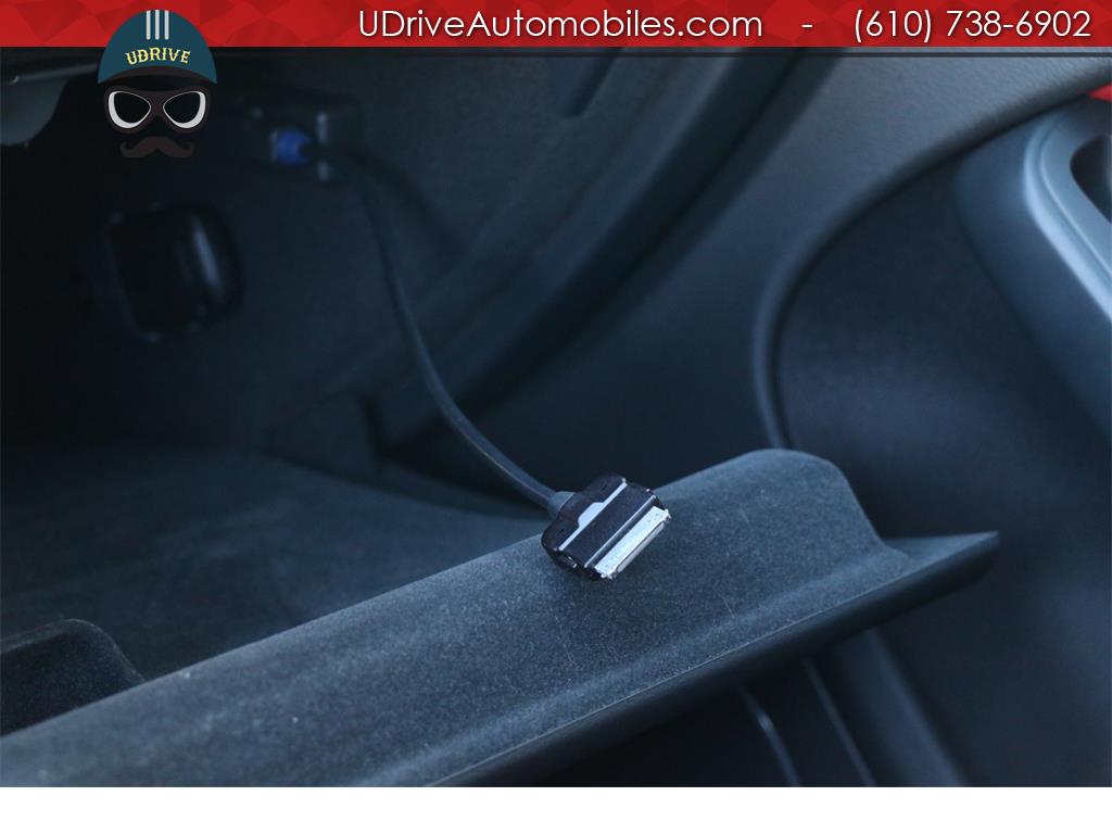 2014 Audi S4 Prem Plus Black Optic Auto Nav Cam B&O 20s Wrnty   - Photo 35 - West Chester, PA 19382