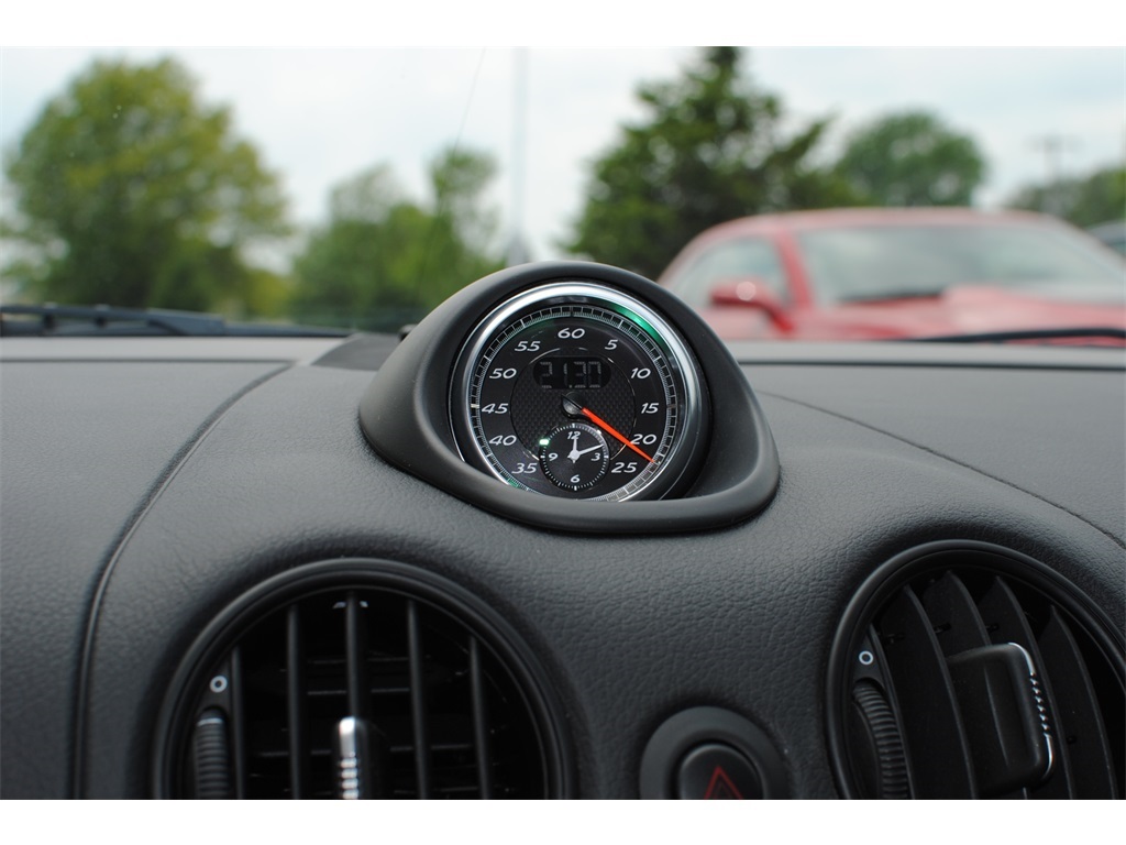 2012 Porsche Cayman R   - Photo 19 - West Chester, PA 19382