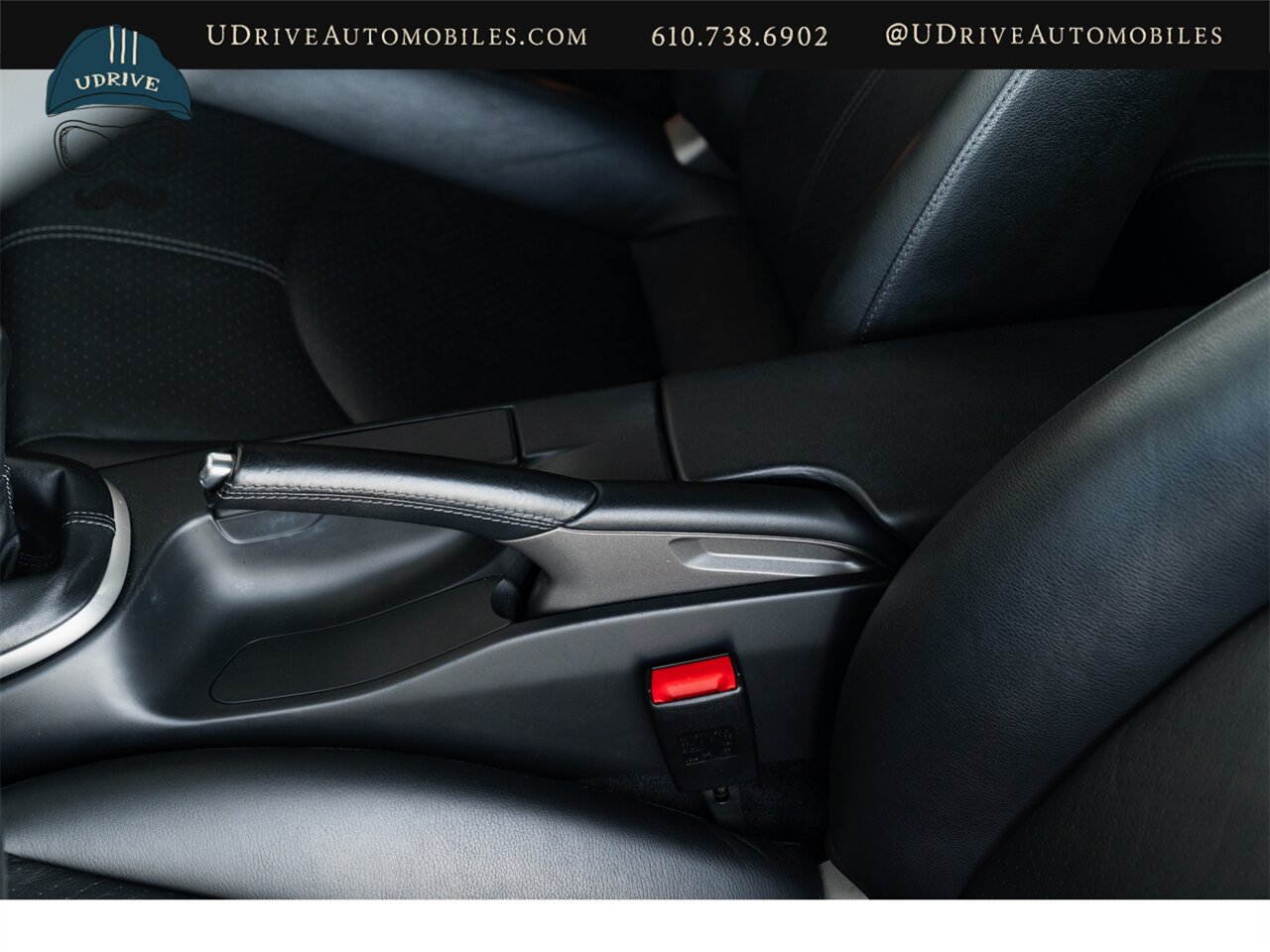 2005 Porsche 911 Carrera S 997 Sport Chrono Low Miles Lobster Claws - Photo 43 - West Chester, PA 19382