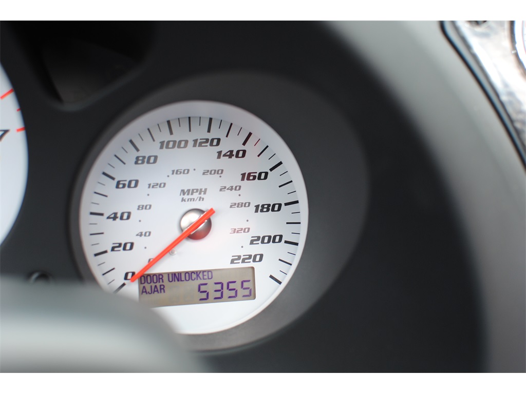 2008 Dodge Viper SRT-10   - Photo 18 - West Chester, PA 19382