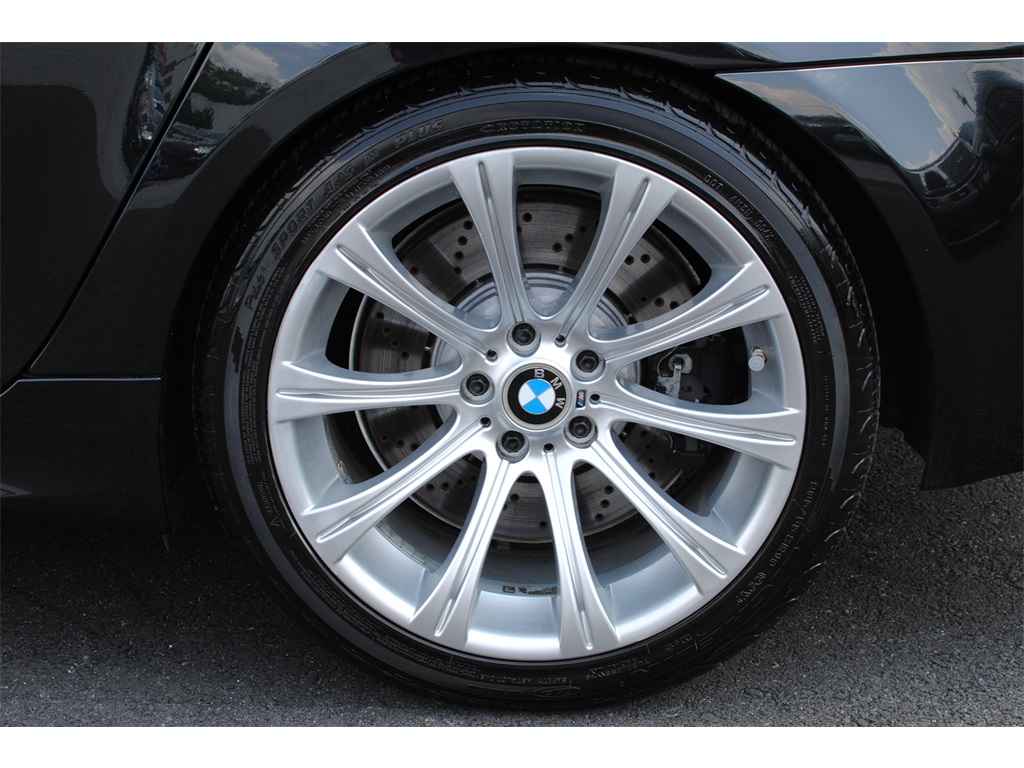 2007 BMW M5   - Photo 52 - West Chester, PA 19382