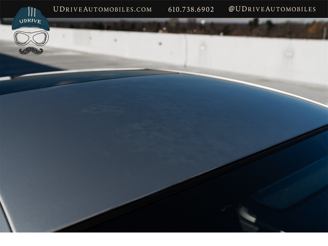 2005 BMW M3 ZCP Competition Package 6 Speed Manual $36k in Recent Receipts - Photo 31 - West Chester, PA 19382