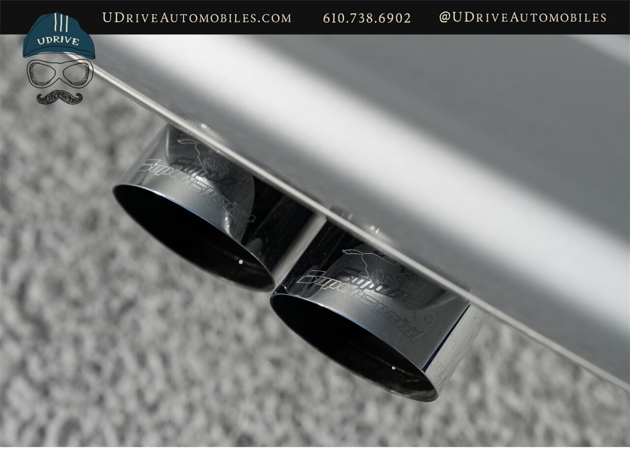 2005 BMW M3 ZCP Competition Package 6 Speed Manual $36k in Recent Receipts - Photo 26 - West Chester, PA 19382