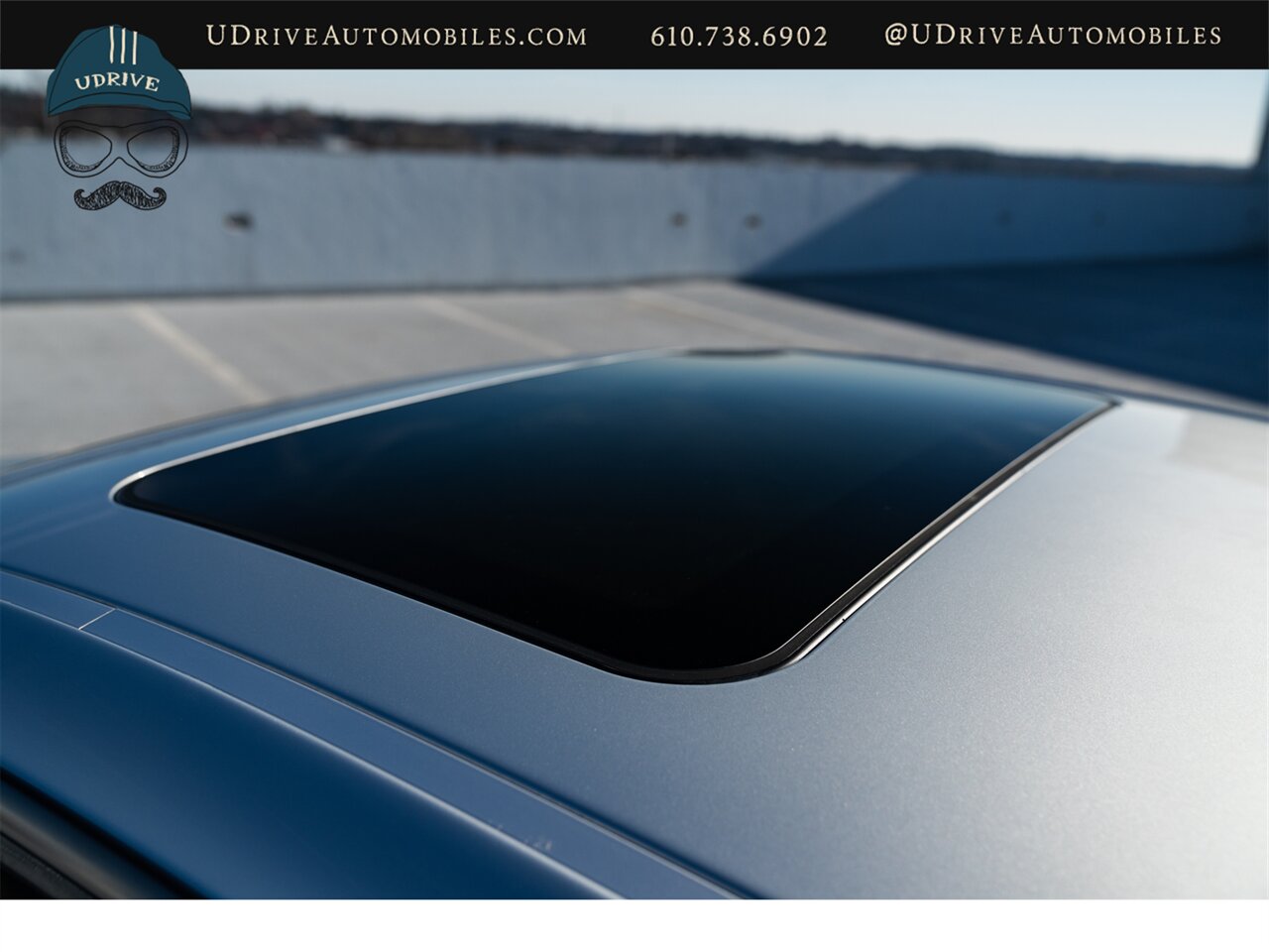 2005 BMW M3 ZCP Competition Package 6 Speed Manual $36k in Recent Receipts - Photo 33 - West Chester, PA 19382