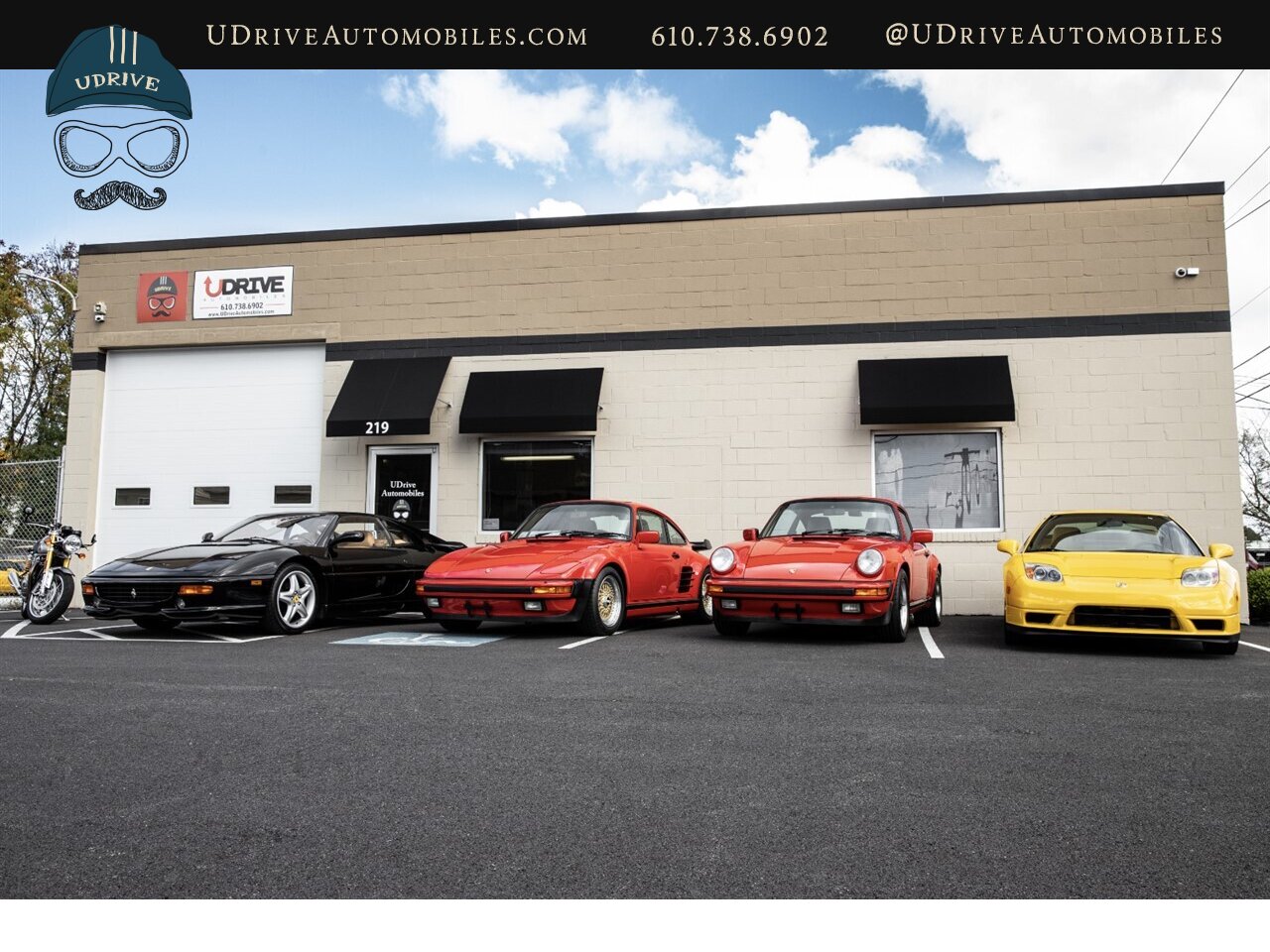 2005 BMW M3 ZCPCompetition Package 6 Speed Manual $36k in Recent Receipts - Photo 6 - West Chester, PA 19382