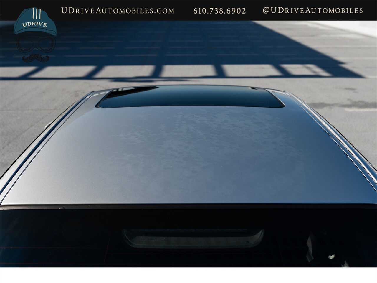 2005 BMW M3 ZCP Competition Package 6 Speed Manual $36k in Recent Receipts - Photo 30 - West Chester, PA 19382