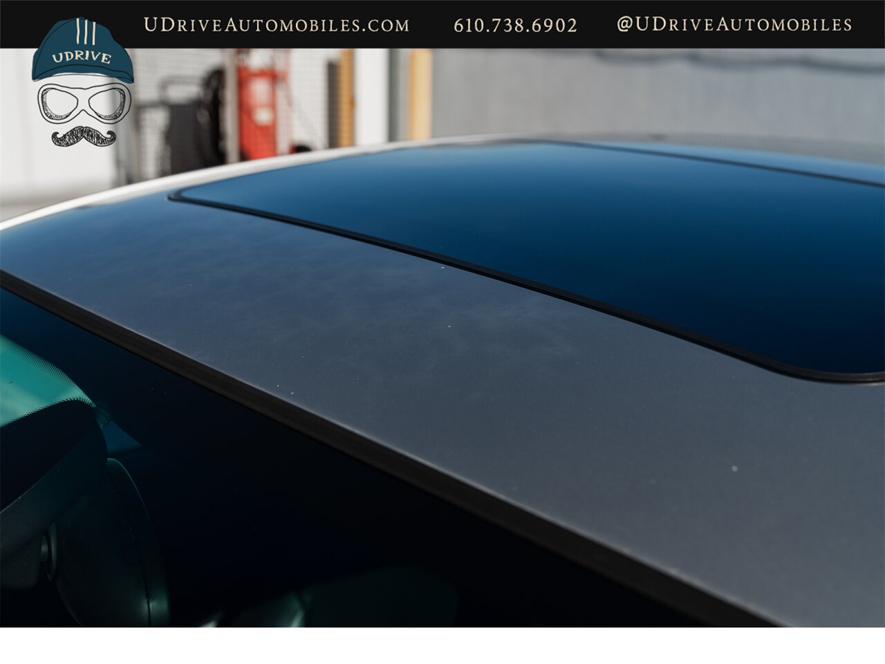 2005 BMW M3 ZCP Competition Package 6 Speed Manual $36k in Recent Receipts - Photo 32 - West Chester, PA 19382